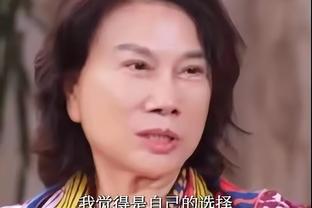 沙特联赛年度进球：前富力外援哈默德35球历史第一，C罗34球第二