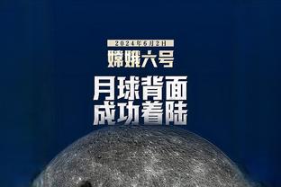 原合同年薪850万！斯波和热火完成提前续约 签下一份多年合同